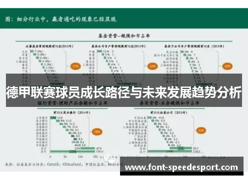 德甲联赛球员成长路径与未来发展趋势分析