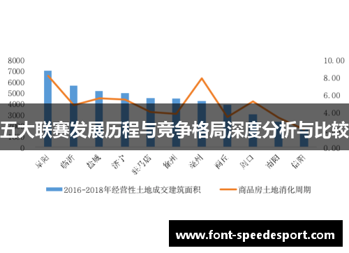 五大联赛发展历程与竞争格局深度分析与比较 五大联赛发展历程与竞争格局深度分析与比较